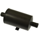 Standard Ignition LDP74 Evaporative Emissions System Leak Detection Pump Filter