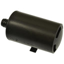 Standard Ignition LDP75 Evaporative Emissions System Leak Detection Pump Filter