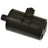 Standard Ignition LDP76 Evaporative Emissions System Leak Detection Pump Filter