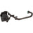 Standard Ignition LDP87 Evaporative Emissions System Leak Detection Pump