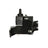 Standard Ignition LDP92 Evaporative Emissions System Leak Detection Pump