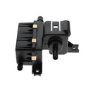 Standard Ignition LDP93 Evaporative Emissions System Leak Detection Pump Filter