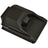 Standard Ignition LDS33 Lane Departure System Camera