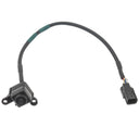 Standard Ignition LDS54 Park Assist Camera - Side