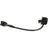 Standard Ignition LDS55 Lane Departure System Camera - Right