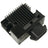 Standard Ignition LMD100 Daytime Running Light Module