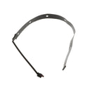 Standard Ignition LMS105 Liftgate Motion Sensor