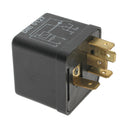 Standard Ignition LR-35 Sunroof Relay