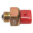 Standard Ignition LS-200 Neutral Safety Switch