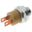 Standard Ignition LS-201 Back Up Light Switch