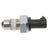 Standard Ignition LS-205 Back Up Light Switch