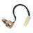 Standard Ignition LS-211 Back Up Light Switch