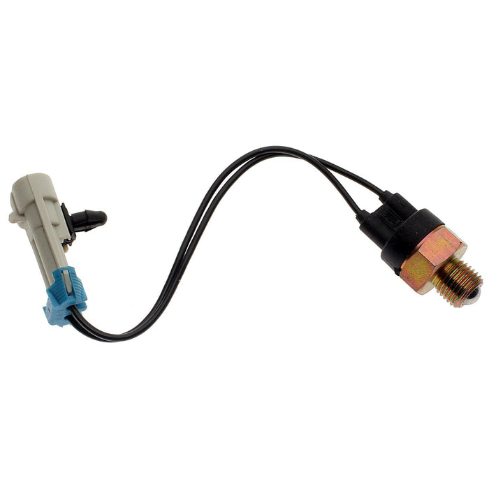 Standard Ignition LS-216 Back Up Light Switch
