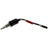 Standard Ignition LS-237 Back Up Light Switch