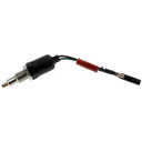 Standard Ignition LS-237 Back Up Light Switch