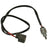 Standard Ignition LS-241 Back Up Light Switch