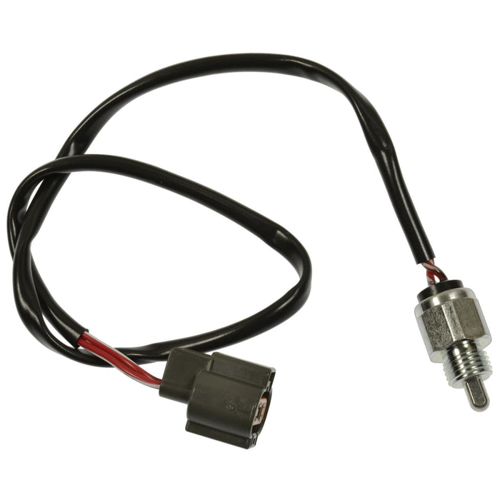 Standard Ignition LS-241 Back Up Light Switch
