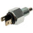 Standard Ignition LS-244 Back Up Light Switch