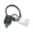 Standard Ignition LS-252 Back Up Light Switch