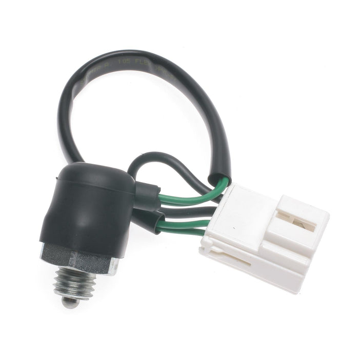 Standard Ignition LS-252 Back Up Light Switch