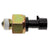 Standard Ignition LS-253 Back Up Light Switch