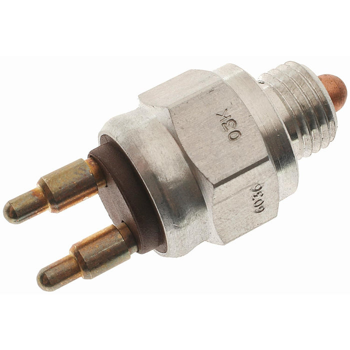 Standard Ignition LS-263 Back Up Light Switch
