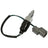 Standard Ignition LS-279 Back Up Light Switch