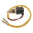 Standard Ignition LS-290 Back Up Light Switch