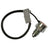 Standard Ignition LS-296 Back Up Light Switch