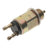 Standard Ignition LS-298 Back Up Light Switch