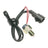 Standard Ignition LS-300 Neutral Safety Switch