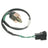 Standard Ignition LS-312 Clutch Starter Safety Switch
