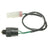 Standard Ignition LS-323 Back Up Light Switch