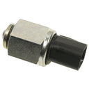Standard Ignition LS-328 Back Up Light Switch