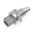 Standard Ignition LS-332 Back Up Light Switch