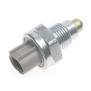 Standard Ignition LS-332 Back Up Light Switch