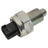 Standard Ignition LS-336 Back Up Light Switch