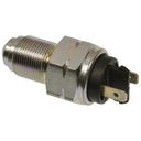 Standard Ignition LS-341 Back Up Light Switch