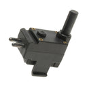 Standard Ignition LS-344 Back Up Light Switch