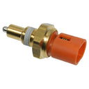 Standard Ignition LS-376 Back Up Light Switch