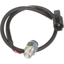 Standard Ignition LS414 Back Up Light Switch