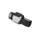 Standard Ignition LS418 Back Up Light Switch