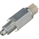 Standard Ignition LS426 Back Up Light Switch