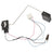 Standard Ignition LSF104 Fuel Level Sensor