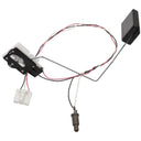 Standard Ignition LSF105 Fuel Level Sensor