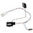 Standard Ignition LSF106 Fuel Level Sensor