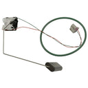 Standard Ignition LSF113 Fuel Level Sensor