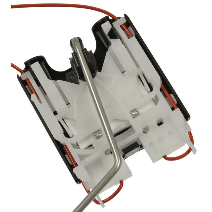 Standard Ignition LSF115 Fuel Level Sensor