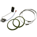 Standard Ignition LSF133 Fuel Level Sensor - Left