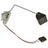 Standard Ignition LSF139 Fuel Level Sensor